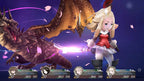 Bravely Default Flying Fairy (HD Remaster) Nintendo Switch 2 Edition