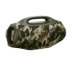 JBL Boombox 4 Speaker Bluetooth Squad