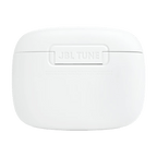 JBL Audifonos Tune Buds True Blanco