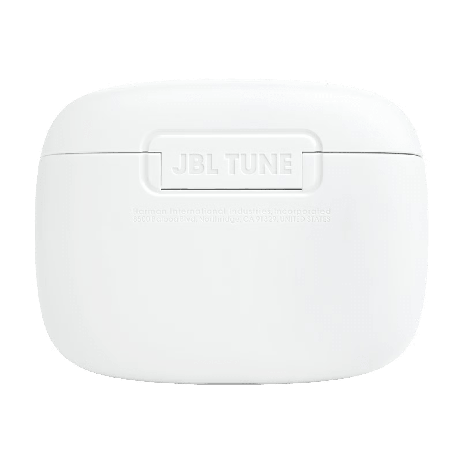 JBL Audifonos Tune Buds True Blanco