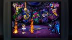 Rayman: 30th Anniversary Edition