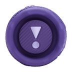JBL Speaker Flip 7 Bluetooth Púrpura