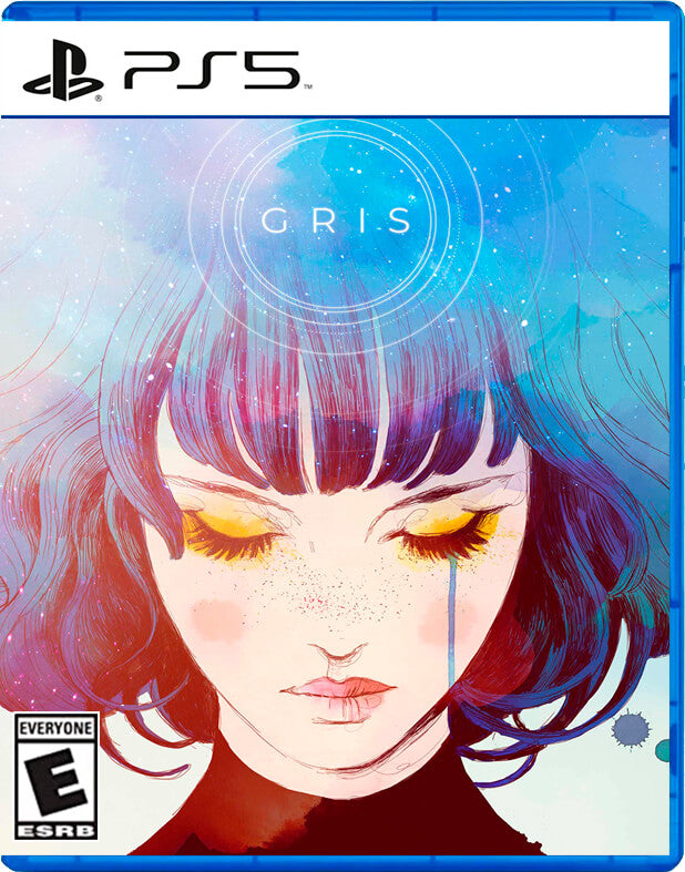 GRIS