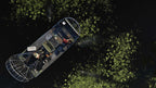 Grand Theft Auto VI