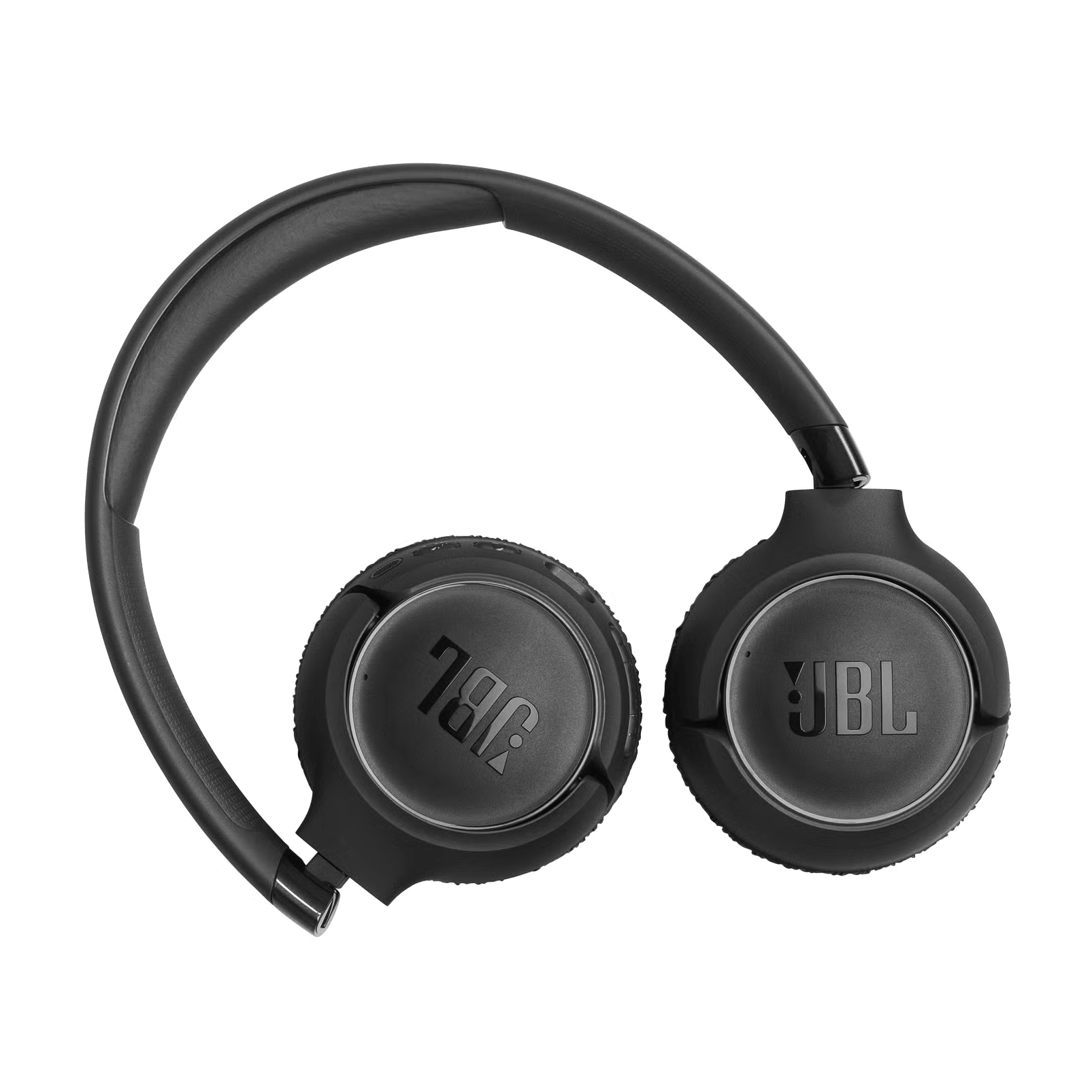 JBL Audifonos Tune 680NC (Bluetooth) Negro