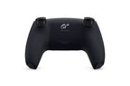 Control inalámbrico DualSense Gran Turismo Edición limitada