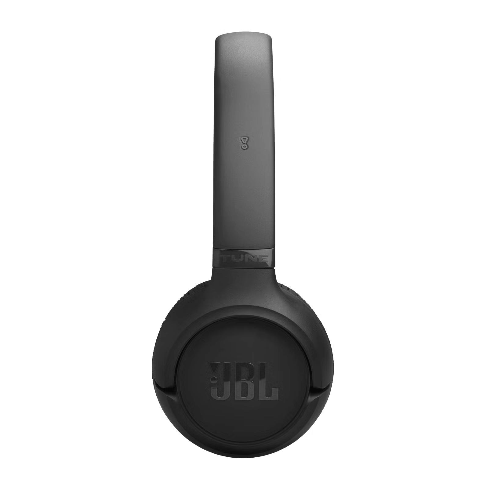 JBL Audifonos Tune 530BT (Bluetooth) Negro