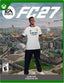 EA Sports FC 27