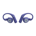 JBL Audifonos Sense Pro Azul