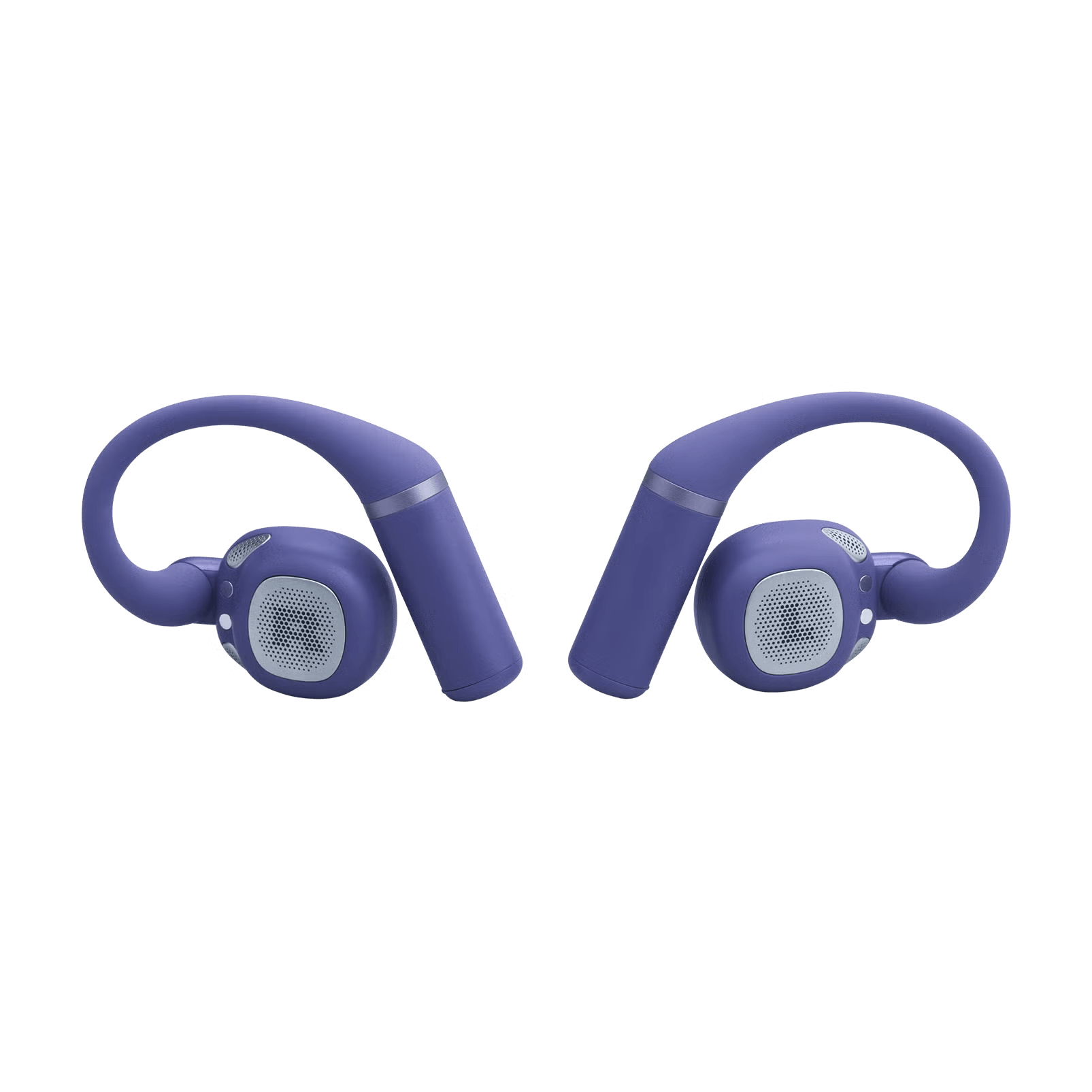 JBL Audifonos Sense Pro Azul