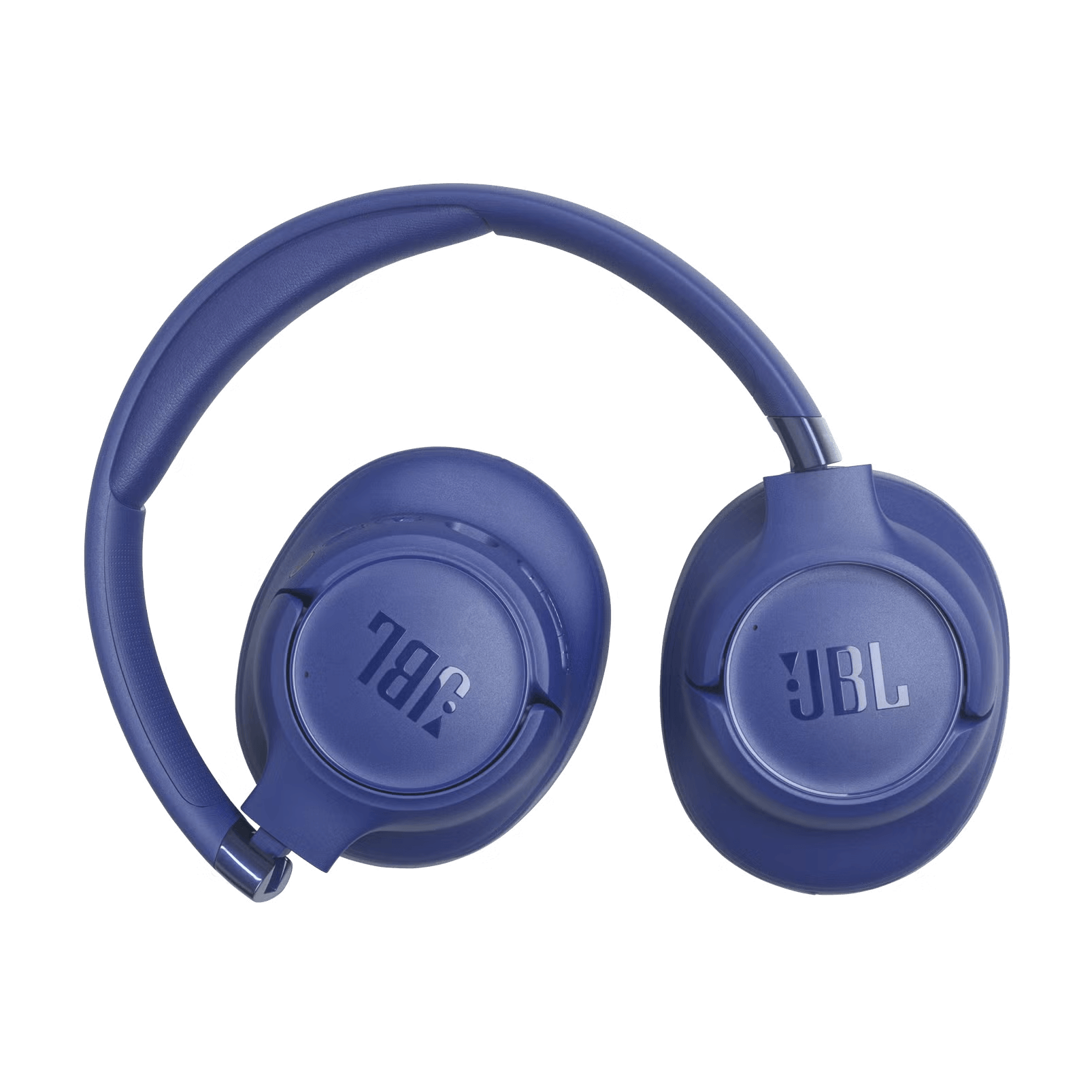 JBL Audifonos Tune 780NC (Bluetooth) Azul