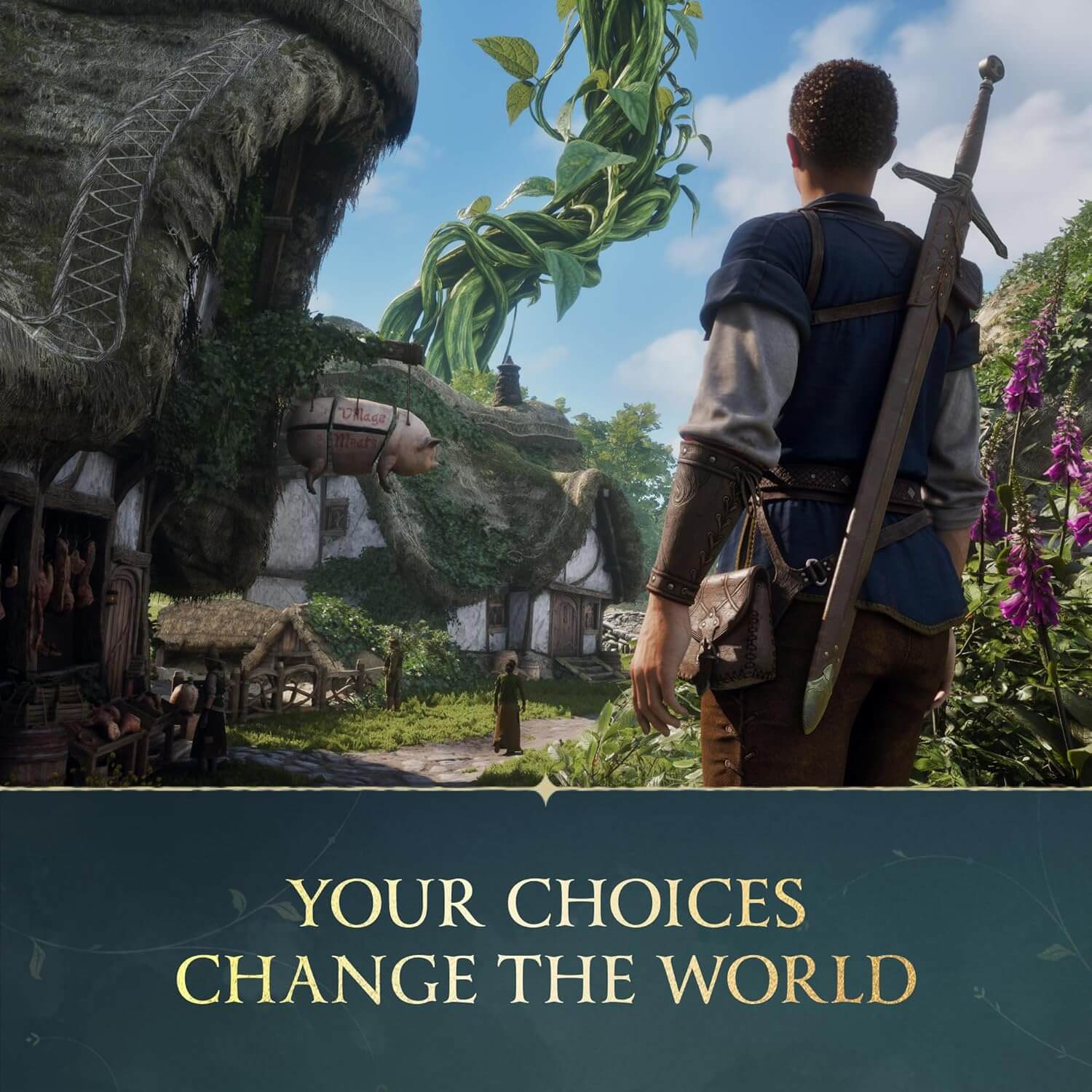 Fable