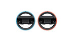 Joy-Con 2 Wheel Nintendo Switch 2 Edition (Set de 2)