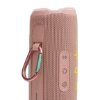 JBL Speaker Flip 7 Bluetooth Rosado