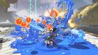 Splatoon Raiders Edition Nintendo Switch 2
