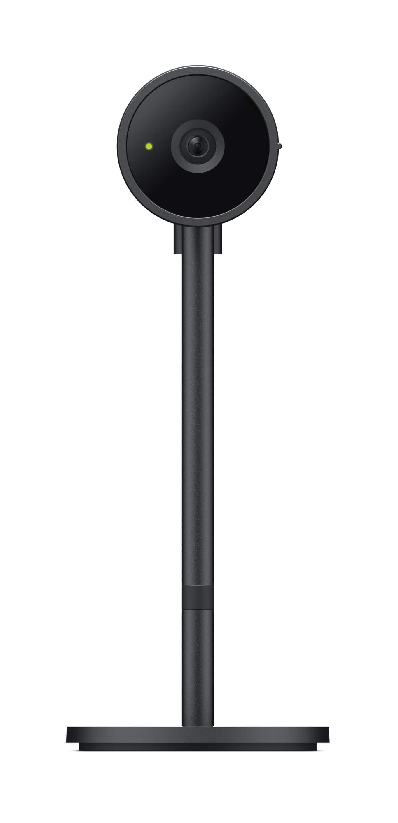 Cámara USB-C Nintendo Switch 2 Edition Imagen secundaria del producto