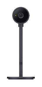 Cámara USB-C Nintendo Switch 2 Edition