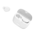 JBL Audifonos Tune Buds True Blanco