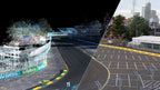 F1 2025 Standard Edition