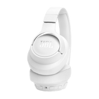 JBL Audifonos Tune 770NC Blanco