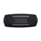 JBL Boombox 4 Speaker Bluetooth Negro