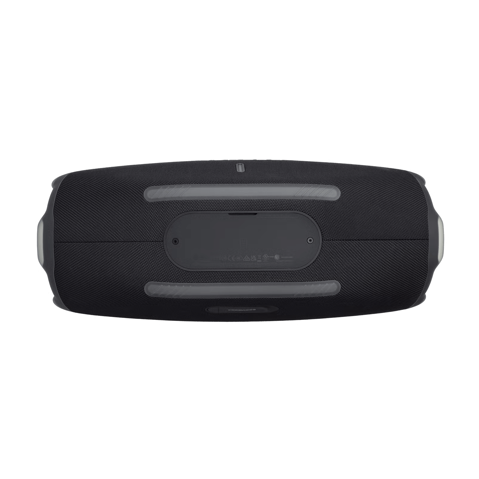 JBL Boombox 4 Speaker Bluetooth Negro