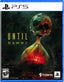 Until Dawn 2