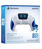 Control inalámbrico DualSense Astro Bot