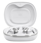JBL Audifonos Sense Pro Blanco