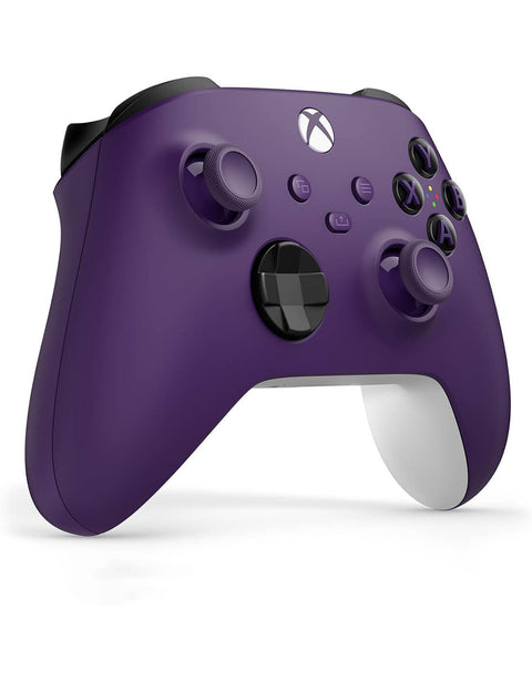 Control XBOX Astral Purple