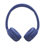 JBL Audifonos Tune 530BT (Bluetooth) Azul