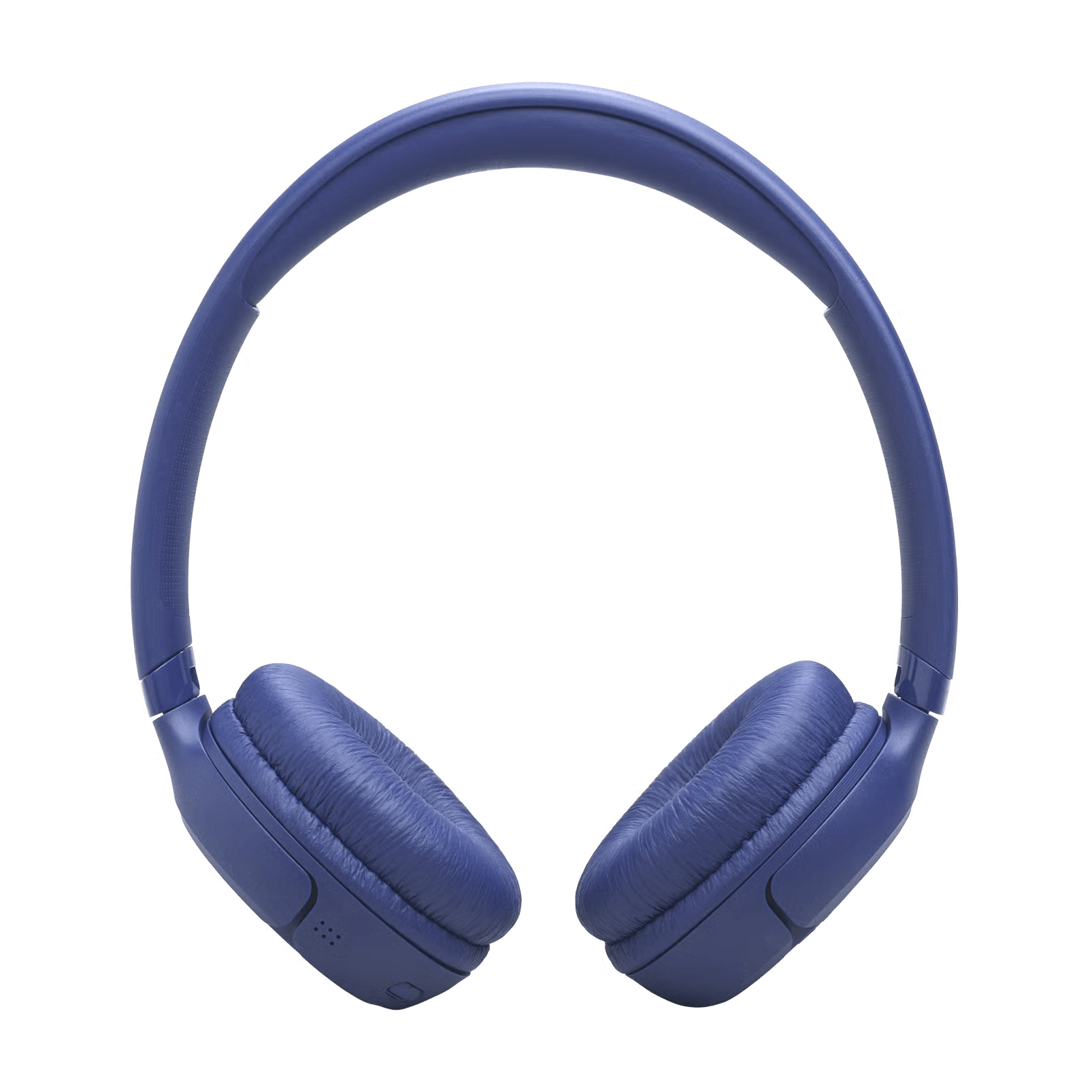 JBL Audifonos Tune 530BT (Bluetooth) Azul