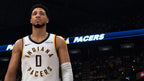 NBA 2K27 Edition Nintendo Switch 2