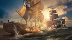 Assassin's Creed: Black Flag Resynced Edición Coleccionista PS5