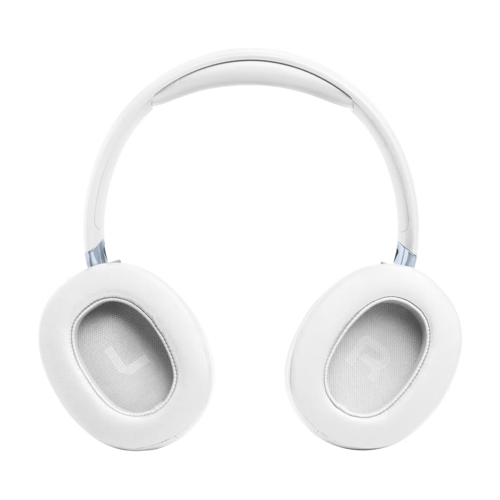 JBL Audifonos Tune 780NC (Bluetooth) Blanco