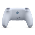 Control inalámbrico DualSense Astro Bot