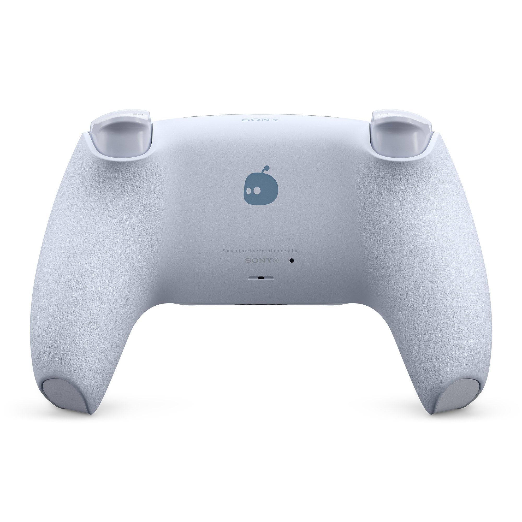 Control inalámbrico DualSense Astro Bot