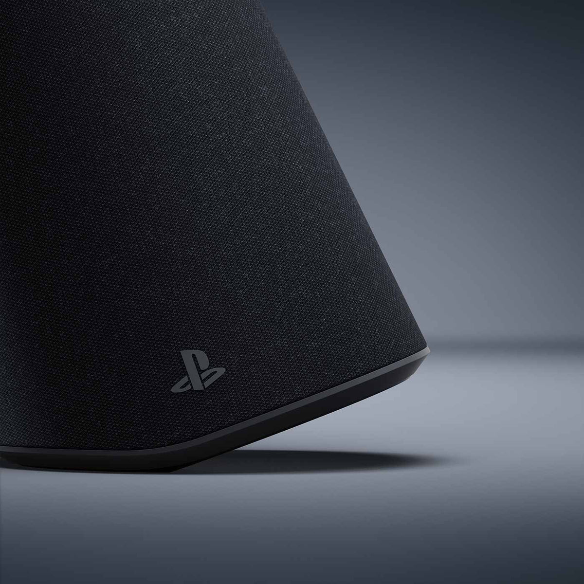 Altavoces inalámbricos PULSE Elevate Midnight Black