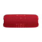 JBL Speaker Flip 7 Bluetooth Rojo