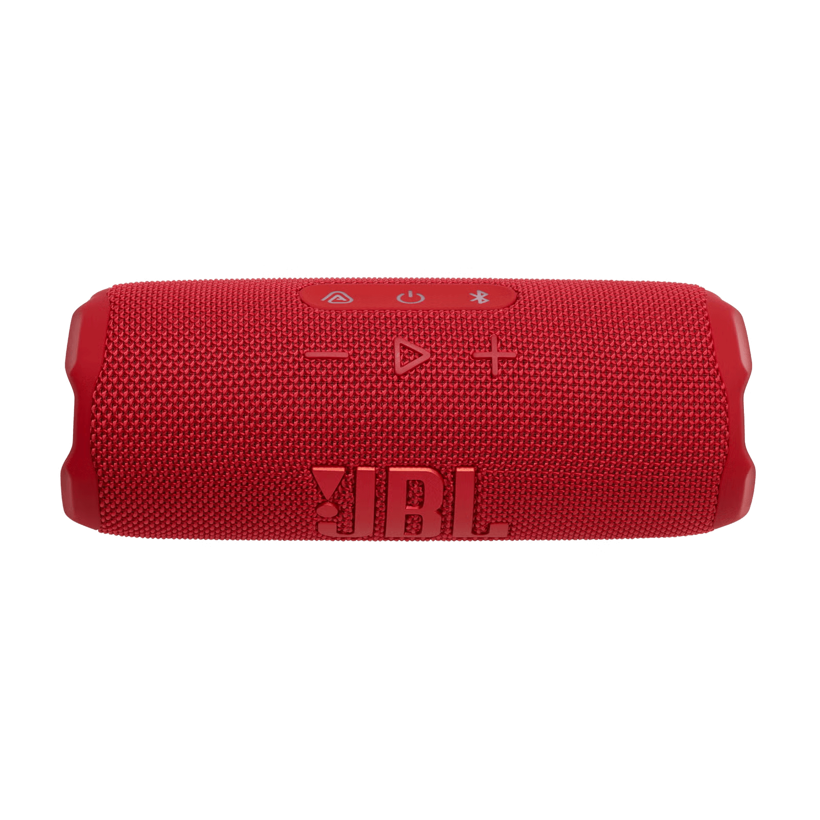 JBL Speaker Flip 7 Bluetooth Rojo