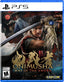 Onimusha: Way of the Sword - Steelbook Edition