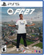 EA Sports FC 27