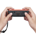 Consola Nintendo Switch 2 Bundle Mario Kart World