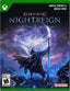 Elden Ring Nightreign