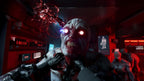 Killing Floor 3