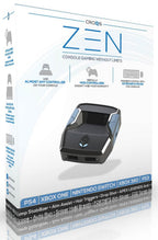 Cronus Zen Aim Adapter