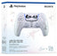 Control inalámbrico DualSense Lisa Edición limitada