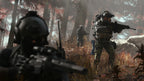 Call of Duty: Modern Warfare 4