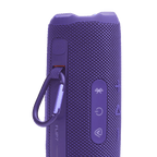 JBL Speaker Flip 7 Bluetooth Púrpura