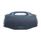 JBL Boombox 4 Speaker Bluetooth Azul